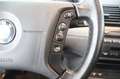 BMW 318 i Automatik * SHZ * Xenon * HU/AU 03.27 Silber - thumbnail 12