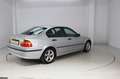 BMW 318 i Automatik * SHZ * Xenon * HU/AU 03.27 Silber - thumbnail 5