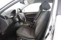 BMW 318 i Automatik * SHZ * Xenon * HU/AU 03.27 Silber - thumbnail 23