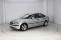 BMW 318 i Automatik * SHZ * Xenon * HU/AU 03.27 Silber - thumbnail 1