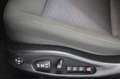 BMW 318 i Automatik * SHZ * Xenon * HU/AU 03.27 Silber - thumbnail 24