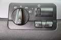 BMW 318 i Automatik * SHZ * Xenon * HU/AU 03.27 Silber - thumbnail 11
