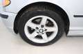 BMW 318 i Automatik * SHZ * Xenon * HU/AU 03.27 Silber - thumbnail 18