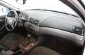 BMW 318 i Automatik * SHZ * Xenon * HU/AU 03.27 Silber - thumbnail 10