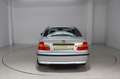 BMW 318 i Automatik * SHZ * Xenon * HU/AU 03.27 Silber - thumbnail 6