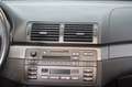 BMW 318 i Automatik * SHZ * Xenon * HU/AU 03.27 Silber - thumbnail 17