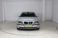 BMW 318 i Automatik * SHZ * Xenon * HU/AU 03.27 Silber - thumbnail 2