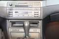 BMW 318 i Automatik * SHZ * Xenon * HU/AU 03.27 Silber - thumbnail 15
