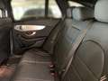 Mercedes-Benz C 400 C 400 T 4M *AMG*PANO*MEMORY*KAMREA*BURMESTER* Weiß - thumbnail 11