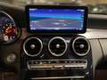Mercedes-Benz C 400 C 400 T 4M *AMG*PANO*MEMORY*KAMREA*BURMESTER* Weiß - thumbnail 9