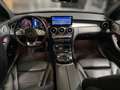 Mercedes-Benz C 400 C 400 T 4M *AMG*PANO*MEMORY*KAMREA*BURMESTER* Weiß - thumbnail 10