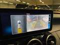 Mercedes-Benz C 400 C 400 T 4M *AMG*PANO*MEMORY*KAMREA*BURMESTER* Weiß - thumbnail 16