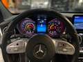 Mercedes-Benz C 400 C 400 T 4M *AMG*PANO*MEMORY*KAMREA*BURMESTER* Weiß - thumbnail 8