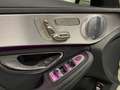 Mercedes-Benz C 400 C 400 T 4M *AMG*PANO*MEMORY*KAMREA*BURMESTER* Weiß - thumbnail 14