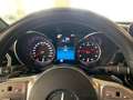 Mercedes-Benz C 400 C 400 T 4M *AMG*PANO*MEMORY*KAMREA*BURMESTER* Weiß - thumbnail 8