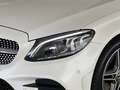 Mercedes-Benz C 400 C 400 T 4M *AMG*PANO*MEMORY*KAMREA*BURMESTER* Weiß - thumbnail 5