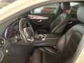Mercedes-Benz C 400 C 400 T 4M *AMG*PANO*MEMORY*KAMREA*BURMESTER* Weiß - thumbnail 7