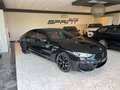 BMW 840 d Gran Coupé xDrive MSport StepTronic 48V Negro - thumbnail 23