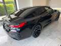 BMW 840 d Gran Coupé xDrive MSport StepTronic 48V Negro - thumbnail 2