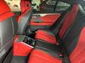 BMW 840 d Gran Coupé xDrive MSport StepTronic 48V Negro - thumbnail 4