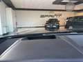BMW 840 d Gran Coupé xDrive MSport StepTronic 48V Negro - thumbnail 15