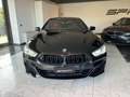 BMW 840 d Gran Coupé xDrive MSport StepTronic 48V Negro - thumbnail 13