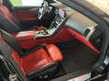 BMW 840 d Gran Coupé xDrive MSport StepTronic 48V Negro - thumbnail 24