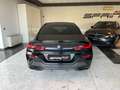BMW 840 d Gran Coupé xDrive MSport StepTronic 48V Negro - thumbnail 14