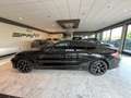 BMW 840 d Gran Coupé xDrive MSport StepTronic 48V Negro - thumbnail 21