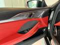 BMW 840 d Gran Coupé xDrive MSport StepTronic 48V Negro - thumbnail 11