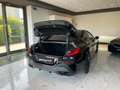 BMW 840 d Gran Coupé xDrive MSport StepTronic 48V Negro - thumbnail 18