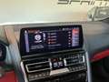 BMW 840 d Gran Coupé xDrive MSport StepTronic 48V Negro - thumbnail 17