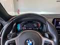 BMW 840 d Gran Coupé xDrive MSport StepTronic 48V Negro - thumbnail 6