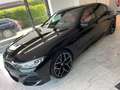 BMW 840 d Gran Coupé xDrive MSport StepTronic 48V Negro - thumbnail 26