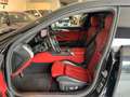 BMW 840 d Gran Coupé xDrive MSport StepTronic 48V Negro - thumbnail 3