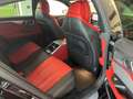 BMW 840 d Gran Coupé xDrive MSport StepTronic 48V Negro - thumbnail 22