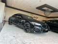 BMW 840 d Gran Coupé xDrive MSport StepTronic 48V Negro - thumbnail 7