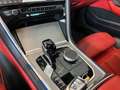 BMW 840 d Gran Coupé xDrive MSport StepTronic 48V Negro - thumbnail 8