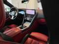 BMW 840 d Gran Coupé xDrive MSport StepTronic 48V Negro - thumbnail 25