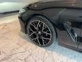 BMW 840 d Gran Coupé xDrive MSport StepTronic 48V Negro - thumbnail 10