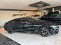BMW 840 d Gran Coupé xDrive MSport StepTronic 48V Negro - thumbnail 5