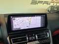 BMW 840 d Gran Coupé xDrive MSport StepTronic 48V Negro - thumbnail 9