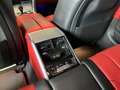 BMW 840 d Gran Coupé xDrive MSport StepTronic 48V Negro - thumbnail 20