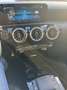 Mercedes-Benz A 220 d 4-Matic AMG-LINE - thumbnail 3