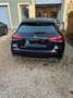 Mercedes-Benz A 220 d 4-Matic AMG-LINE - thumbnail 6
