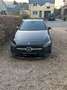 Mercedes-Benz A 220 d 4-Matic AMG-LINE - thumbnail 4