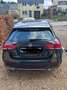 Mercedes-Benz A 220 d 4-Matic AMG-LINE - thumbnail 2