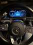 Mercedes-Benz A 220 d 4-Matic AMG-LINE - thumbnail 7