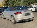 Audi TT 1.8 TFSI Coupe Cabrio ~Leder~Navi~Xenon~Sitzhzg Grau - thumbnail 5