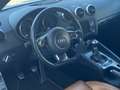 Audi TT 1.8 TFSI Coupe Cabrio ~Leder~Navi~Xenon~Sitzhzg Grau - thumbnail 6